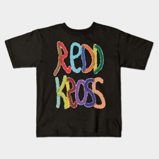 RK Kids T-Shirt